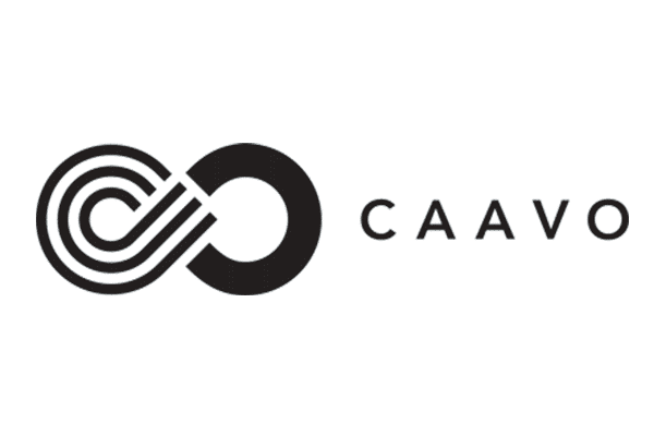 Caavo Caavo