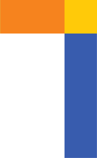 Color Corner