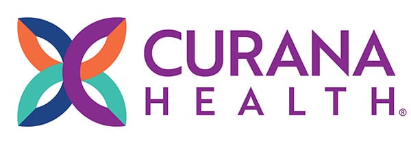 Curana-Health Curana Health
