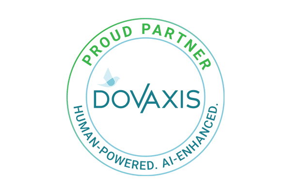 Dovaxis Dovaxis