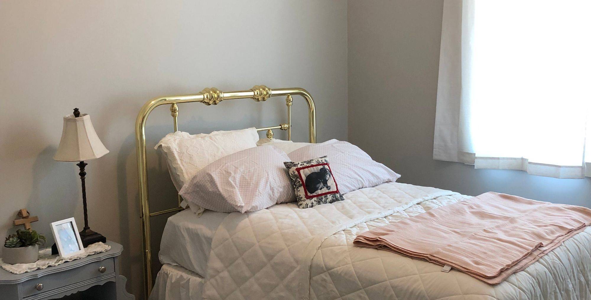 Elysian Of Northfield Comfort Care